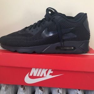 Nike air max 90 premium